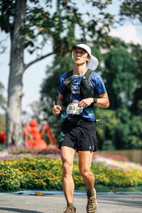 BIB: 
                            <button type="button" onclick="openModal(25929039)" class="btn btn-primary btn-sm float-right btn-popup" data-toggle="modal" data-target=".modal-high-quality">
                        <i class="fas fa-shopping-cart"></i> Add to Cart
                    </button>
                                            <button type="button" onclick="isThisMe(25929039, true)" class="btn btn-success btn-sm float-right btn-popup btn-isme hidden" data-toggle="tooltip" data-placement="bottom" title="นี่คือรูปของคุณใช่ไหม คลิกที่นี่เพื่อเอาเข้าอัลบั้ม">
                        <i class="fas fa-plus"></i> Add to album
                    </button>
                    <button type="button" onclick="isThisMe(25929039, false)" class="btn btn-warning btn-sm float-right btn-popup btn-isnotme hidden">
                        <i class="fas fa-ban"></i> Remove from album
                    </button>